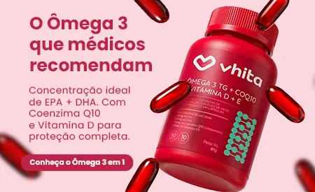 Vhita product image 3