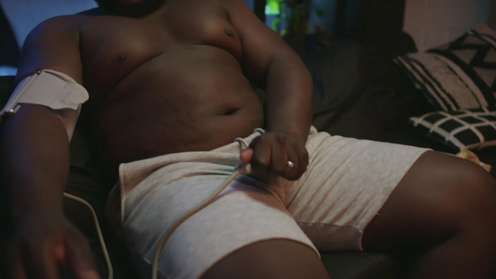 How To Measure Blood Pressure Correctly At Home | BMC Medical