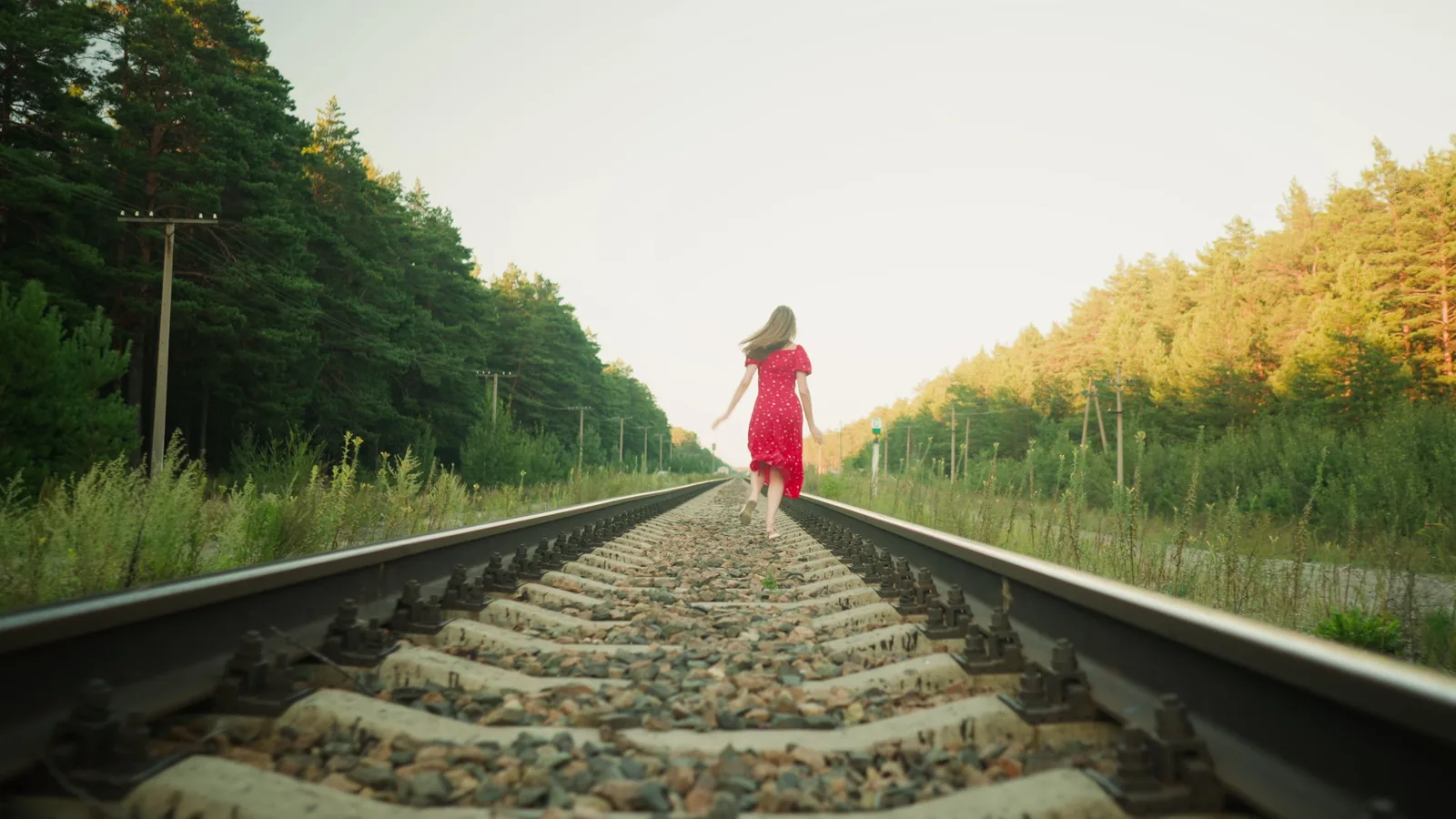 How To Track Peak Flow For Asthma Management | BMC Medical