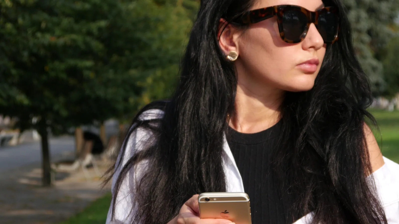 How To Use A Pulse Oximeter For Accurate Readings | BMC Medical